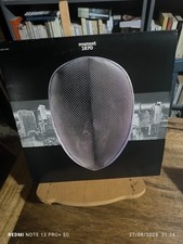 GERARD MANSET " 2870" - LP