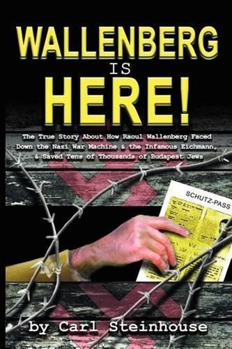 Wallenberg here the - here!:, true
