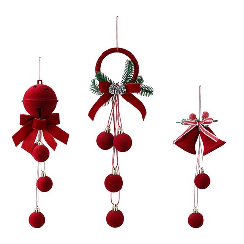 Décoration noël forme - noël, en