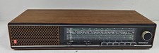 Radio Grundig RF 511 - Non