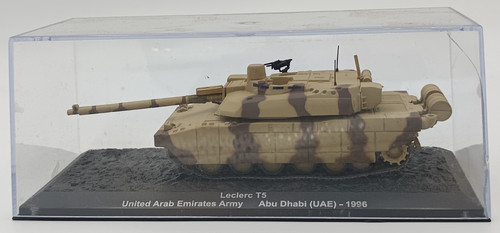 Véhicule militaire altaya - véhicule,
