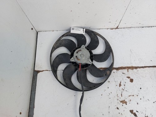 9834296080 electric fiat scudo - electric,