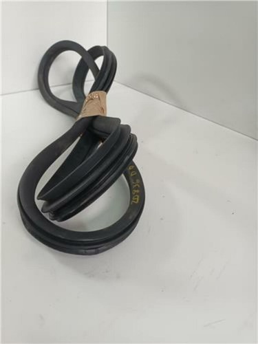 Joint porte mercedes - av,