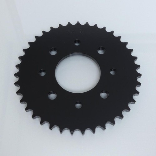 Couronne transmission esjot - couronne,