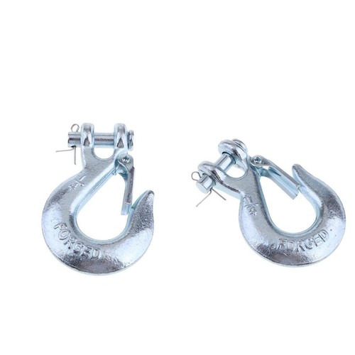 2pieces crochet de - 2pieces,