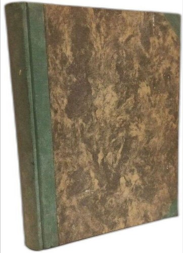 Grammaire dialecte - grammaire, du