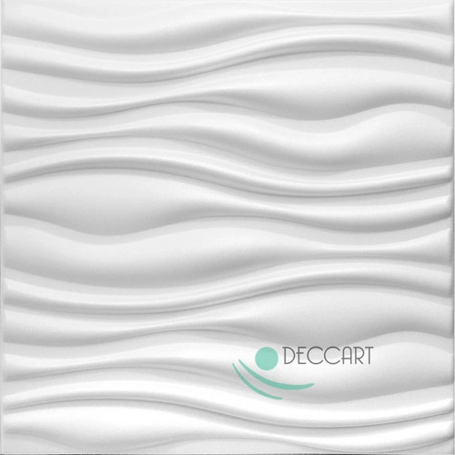 Panneau mural plafond - panneau, 3d