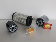 Filtre Ensemble Convient À