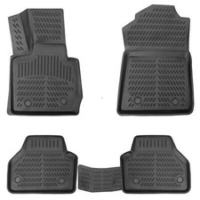 ELMASLINE 3D Caoutchouc Kit