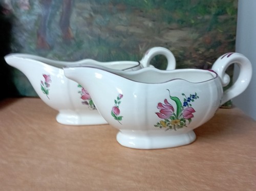Saucières réverbère kg - 1,