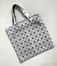 Mythique sac à main Lucent