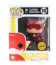 Funko Pop ! The Flash