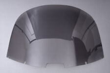 Bulle Noire en Polycarbonate