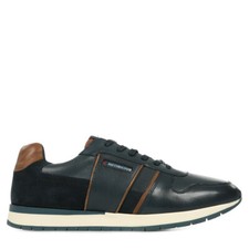 Chaussures Baskets Redskins