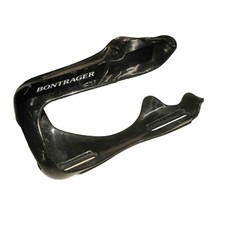 Bontrager Speed Concept Water