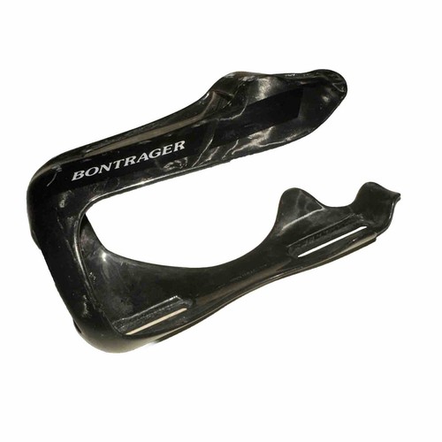 Bontrager speed concept water - bontrager,
