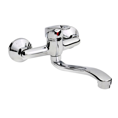 Robinet cuisine sm - de,