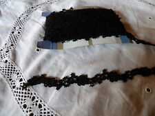 Ancienne passementerie