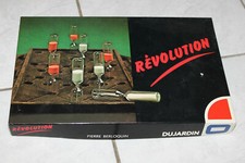 jeu de société RARE -- 1980