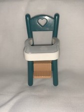 Fisher price loving - fisher, family