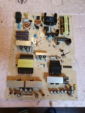 Philips 55oled754/12 55 " -