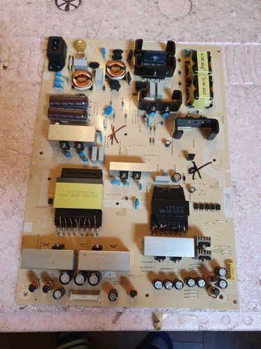 Philips 55oled754 - ",
