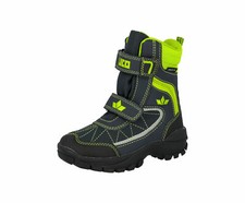 Lico Luano V Enfants Moonboots