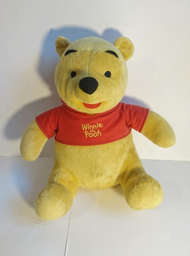 Grand doudou peluche - doudou,