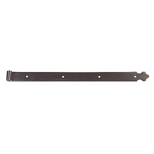Penture droite 11pa - droite,
