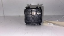 Commande de reglage hauteur de