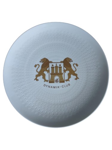 Rosenthal studio linie - rosenthal, studio-linie