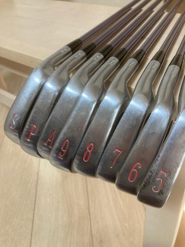 Epon 702 iron - epon,