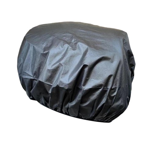 Housse imperméable pour - imperméable,