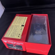 Rare1/43 MAKE UP Eidolon