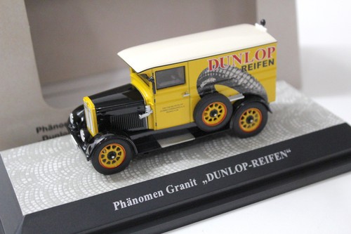 Premium classixxs - premium,