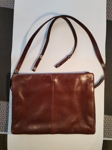 Sac main femme - sac, à