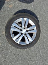 Jante PEUGEOT 308 2 SW PHASE 2