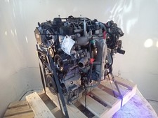 SSANGYONG KORANDO C200 2.0L