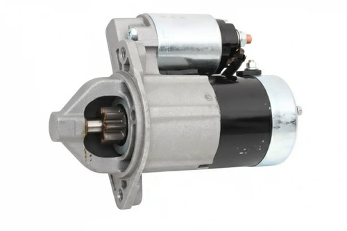 Démarreur 3c141 japko pour - 3c141,