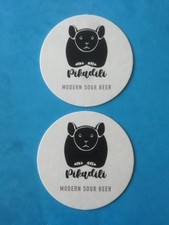 brasserie artisanale PIKADILI