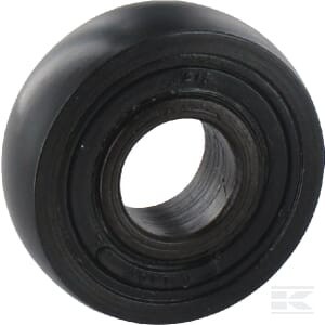 Simplicity snapper 7028014yp - snapper,