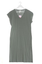 H&M Robe d’été Dames Robe