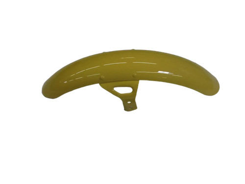 Fender aile poule j429 - aile,