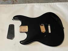 2024 Indonesia Kramer Baretta