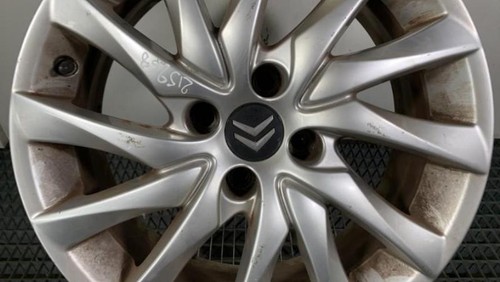 Jante citroen ds3 - jante,