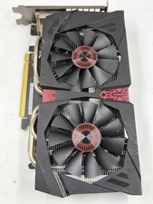 Carte Graphique ASUS STRIX