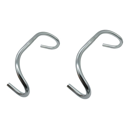 Guidon vélo route - de,