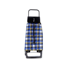 Rolser Poussette De Marché 2