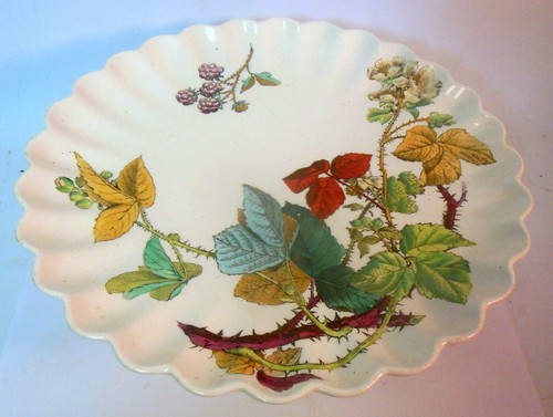 Antique aesthetic victorian - aesthetic,