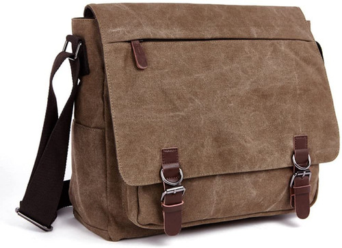 Losmile sacs messenger - sacs, pour